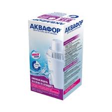 Сменный модуль 