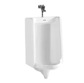 Писсуар подвесной Golden Frog MGX-02 (без обвязки)