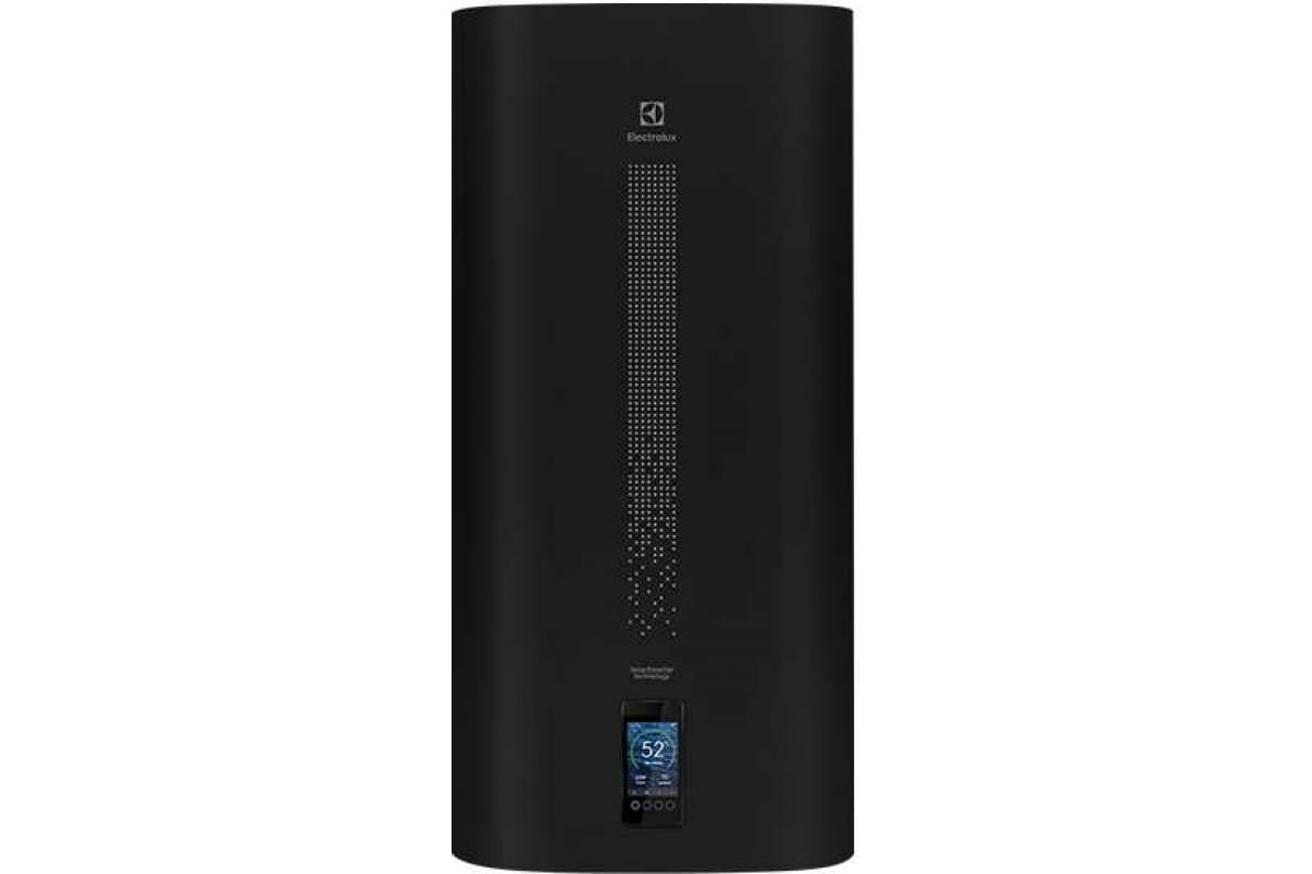 Купить Electrolux Ewh 50 Smartinverter