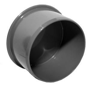 Заглушка ПП D 040