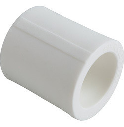 Муфта PP-R S20 Hydrosta