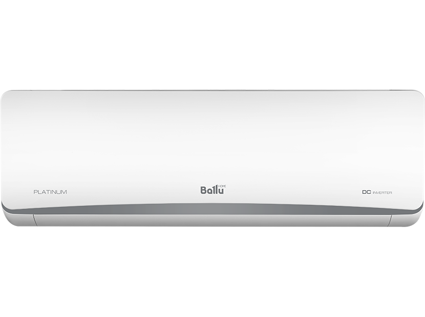 Bsep 09hn8 platinum city. Кондиционер Ballu BSEI-18hn1. Сплит-система Ballu BSEI-07 hn8. Ballu Platinum DC BSEI-07hn8. Ballu BSEI-09hn1_21y.