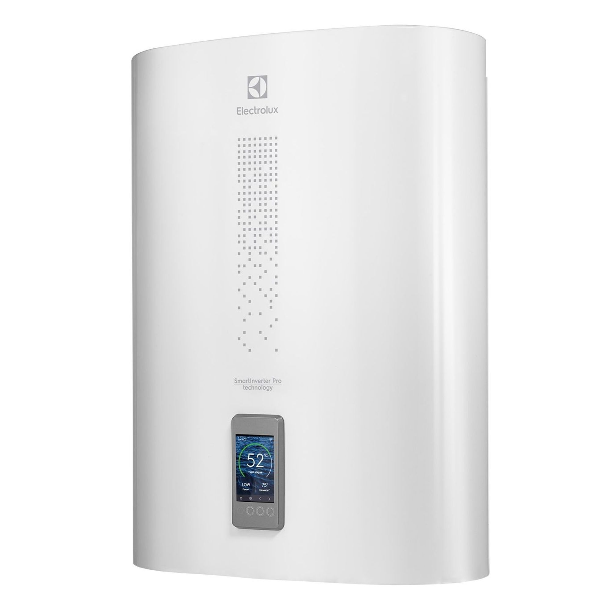 Ewh 80 smart inverter. Водонагреватель Electrolux EWH 80 SMARTINVERTER. Electrolux EWH 30 SMARTINVERTER. Electrolux EWH 30 Centurio IQ 3.0. Electrolux EWH 80 Royal Silver.