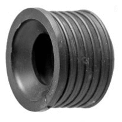 Манжета перех. рез. 40*25