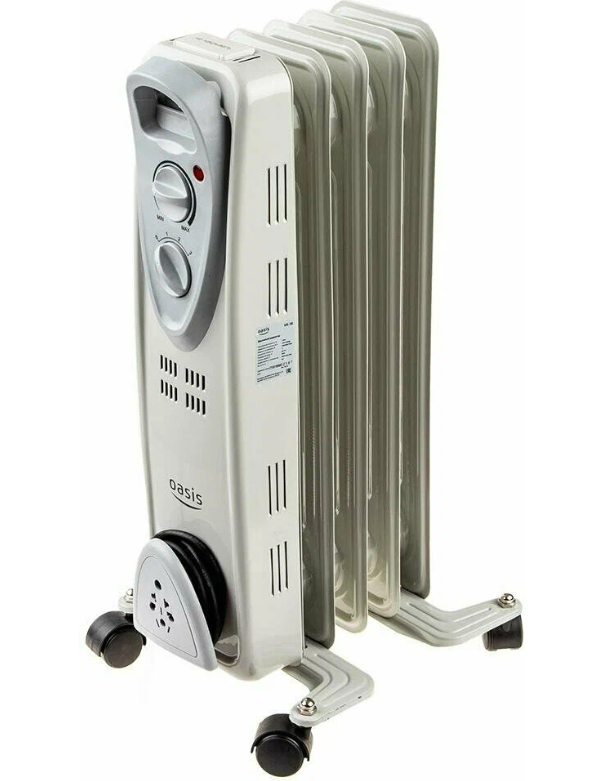 5 элемент обогреватель масляный. 5 элемент обогреватель масляный. Масляный обогреватель delonghi 1500w. Термия h1220. Масляный обогреватель 2200w.