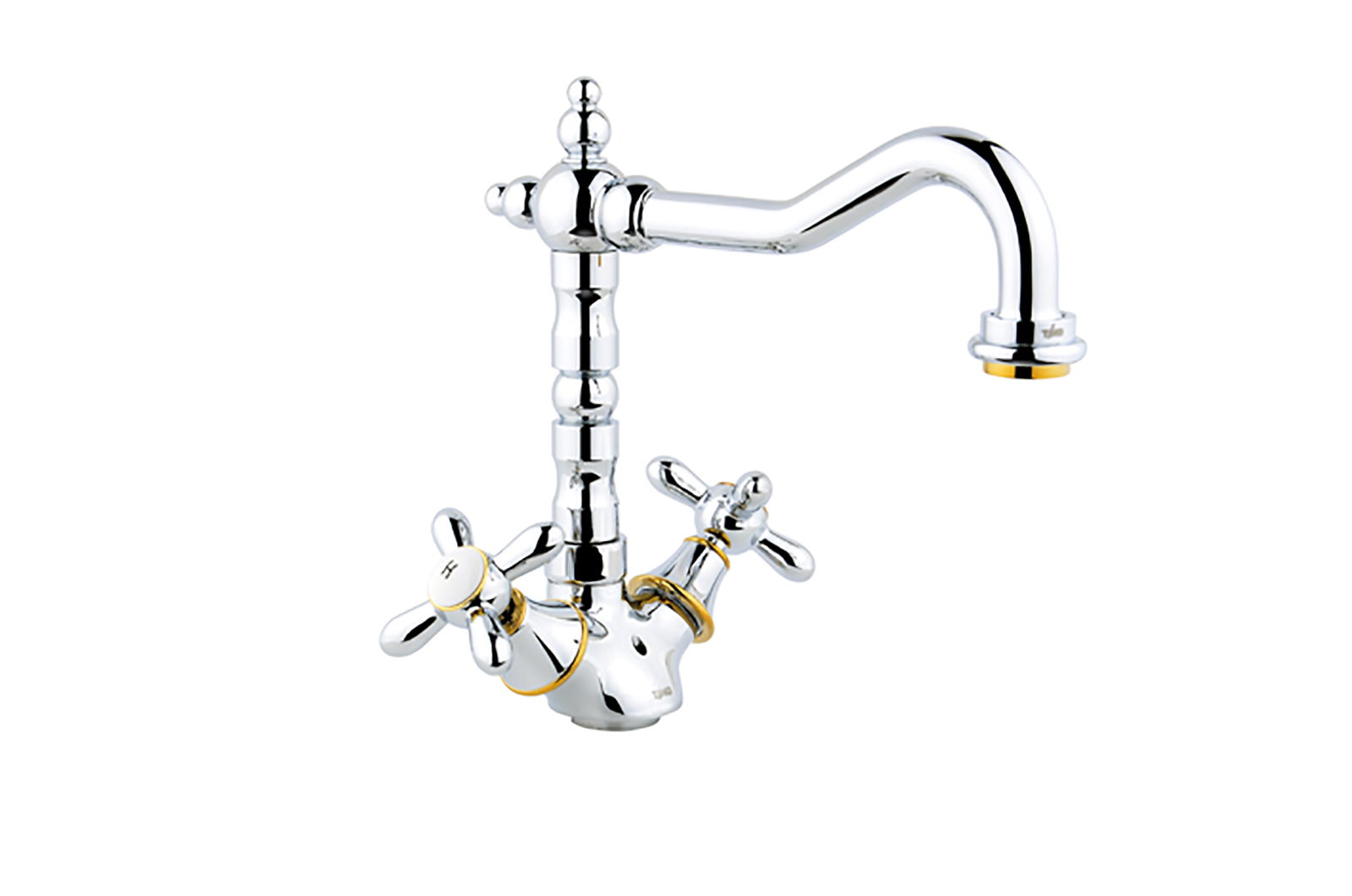 Смеситель timo хром. Смеситель timo 0051f black. Смеситель timo 4361/00-16f. Смеситель timo хром. Смеситель timo хром.