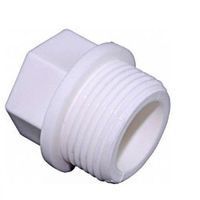 Заглушка ППР 3/4М в трубу  