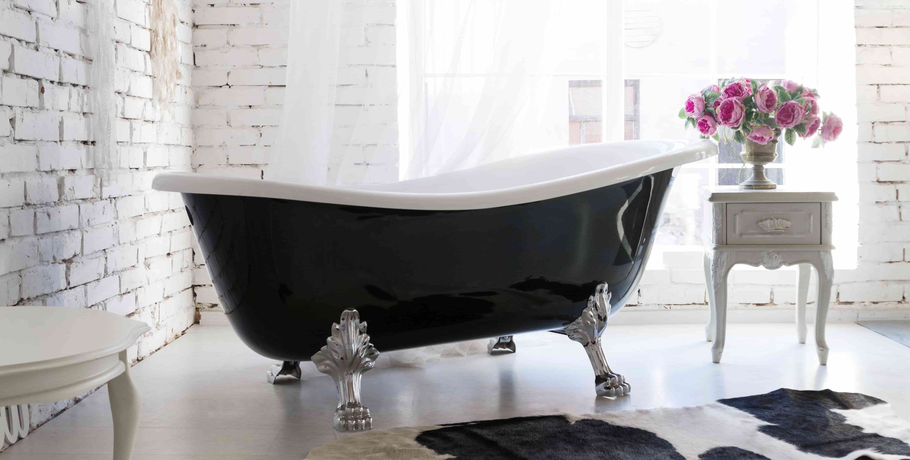 classic-claw-foot-black-bathtub-beside-window.jpg