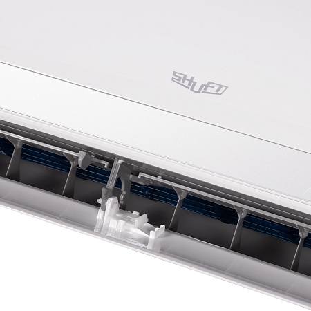 Кондиционер Shuft SFTM-12HN8, серия Tor