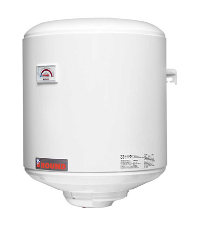 Водонагреватель Atlantic Round 50 V