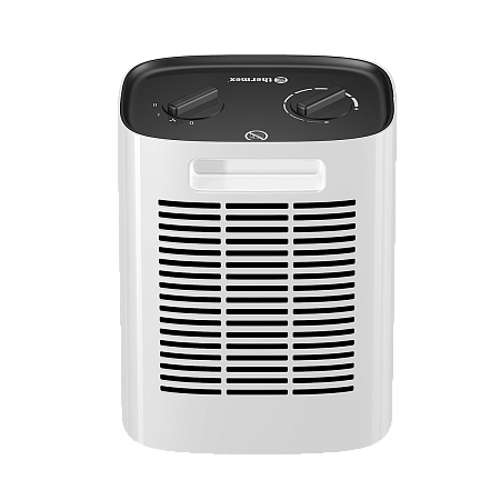 Тепловентилятор Thermex Forma 1500M