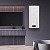 Водонагреватель Electrolux EWH 80 VH Major LZR 3
