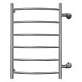 Полотенцесушители водяные Полотенцесушители водяные
