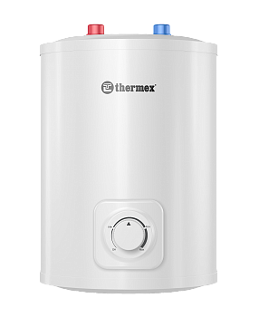 Водонагреватель Thermex IC 10 U