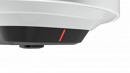 Водонагреватель Ariston ABS PRO1 R INOX 50 V (50 л) (3700561)