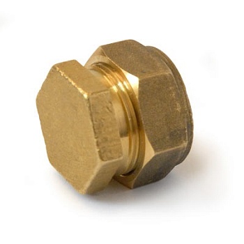 Заглушка  26 на метапол