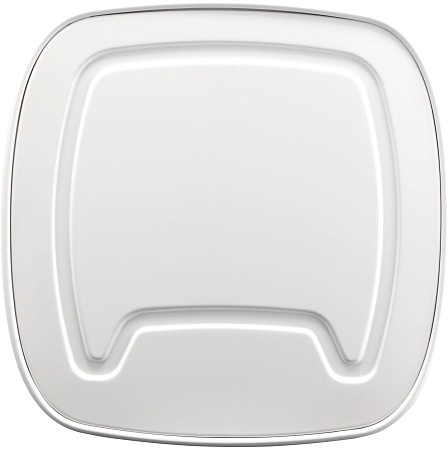 Водонагреватель Electrolux EWH 30 VH Formax (30 л)