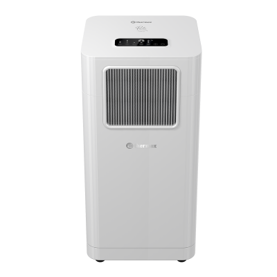 Кондиционер THERMEX Porto 9, мобильный