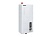 Электрокотел Zota Balance V2 12 кВт