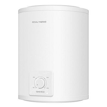 Водонагреватель Royal Thermo RWH 10 U Genie ECO U