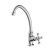 Кран для холодной воды Decoroom DR54010