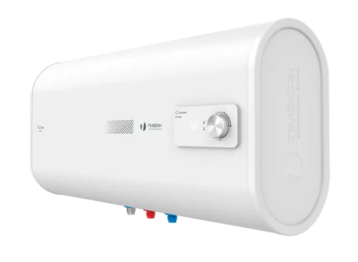Водонагреватель Timberk SWH FSL2 50 HE