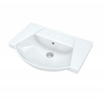 Умывальник ROSA МОНРО-55 (550х415х160)