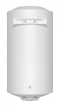 Водонагреватель Thermex TitaniumHeat 80 V (80л)