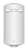 Водонагреватель Thermex TitaniumHeat 80 V (80л) Водонагреватель Thermex TitaniumHeat 80 V (80л)