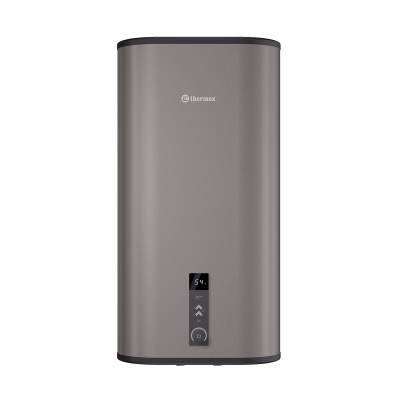 Водонагреватель Thermex Liga 50 V (50 л) (pro)