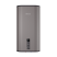 Водонагреватель Thermex Liga 50 V (50 л) (pro) Водонагреватель Thermex Liga 50 V (50 л) (pro)