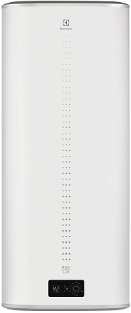 Водонагреватель Electrolux EWH 80 VH Major LZR 3