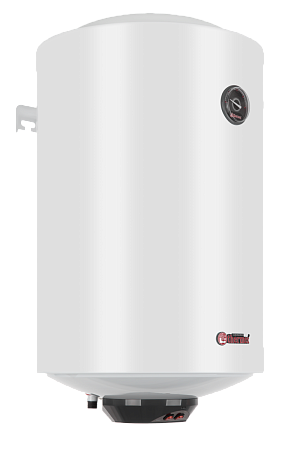 Водонагреватель Thermex Thermo 30 V Slim (30 л)