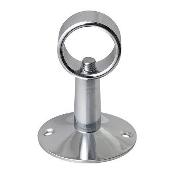 Крепление для полотенцесушителя (3/4