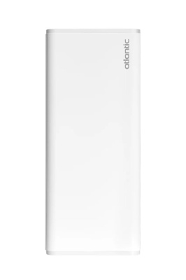 Водонагреватель Atlantic Vertigo Basic 100 V (851268)