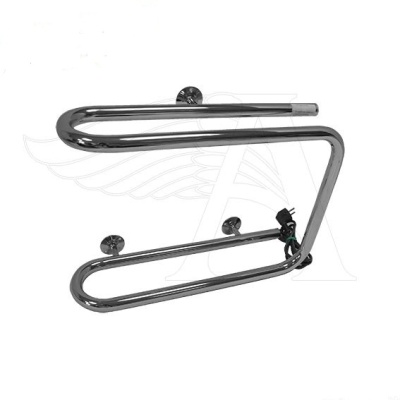 Полотенцесушитель электрический Орион 3Д 32*50 (06612)