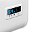 Водонагреватель Thermex IF 50 H (pro) Wi-Fi Водонагреватель Thermex IF 50 H (pro) Wi-Fi
