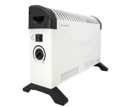 Конвектор Ресанта ОК-2000С (стич)