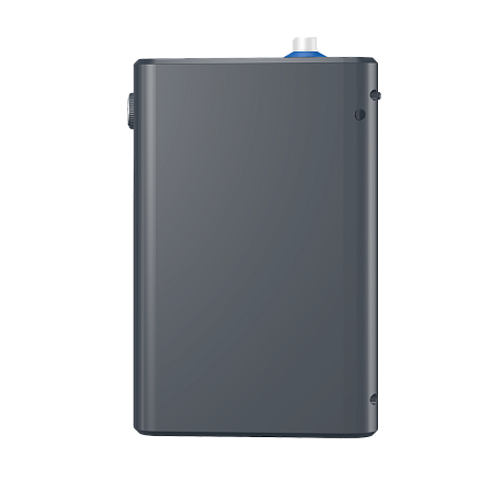 Водонагреватель Thermex Mera 10 U