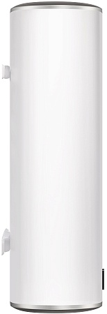 Водонагреватель Electrolux EWH 50 VH Major LZR 3