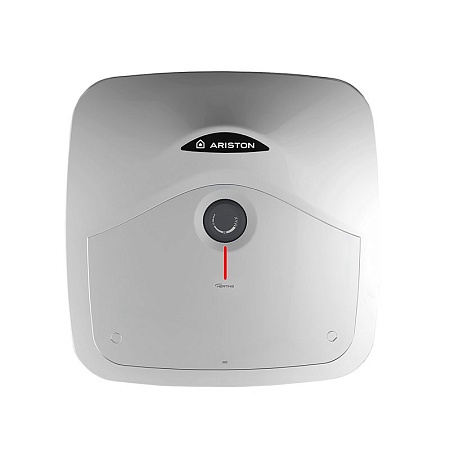 Водонагреватель Ariston ANDRIS R 10 U (3100798)