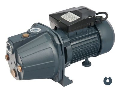 Насос поверхностный Unipump JET 60 S