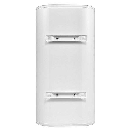 Водонагреватель Electrolux EWH 80 V Citadel