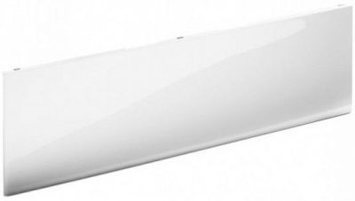 Панель ROCA MADEIRA (180) 259971000