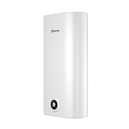 Водонагреватель Thermex MK 50 V (50 л)