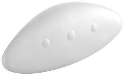 Подголовник для ванн Jacob Delafon Hors collection E6757-00