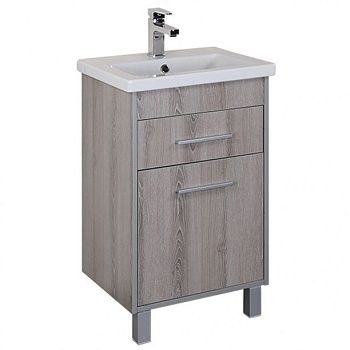 Тумба Натали 500x420x830