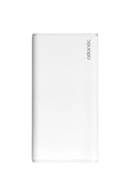 Водонагреватель Atlantic Vertigo Basic 80 V (841287)