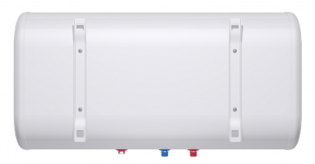 Водонагреватель Thermex IF 50 H (pro) Wi-Fi