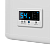 Водонагреватель Thermex IF 50 V (pro)~